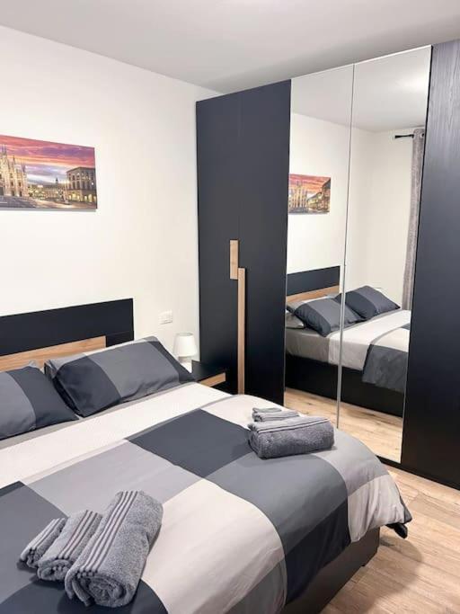 Dolcevita Ferienhaus