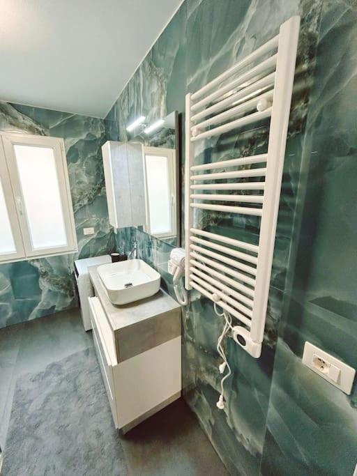 Ferienhaus Dolcevita *