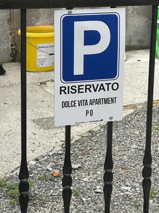 Ferienhaus Dolcevita *