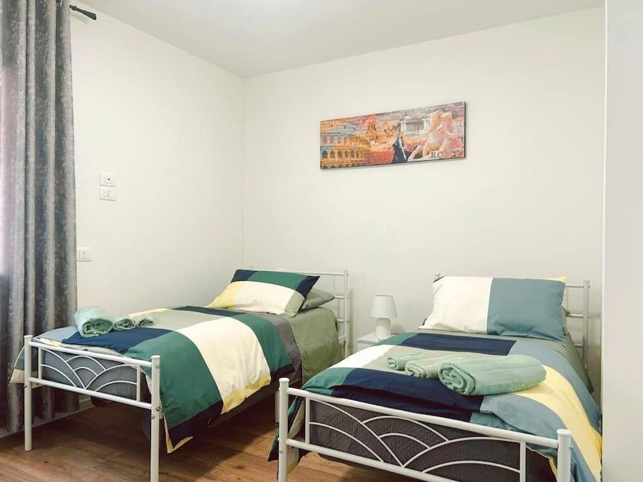 Ferienhaus Dolcevita Como