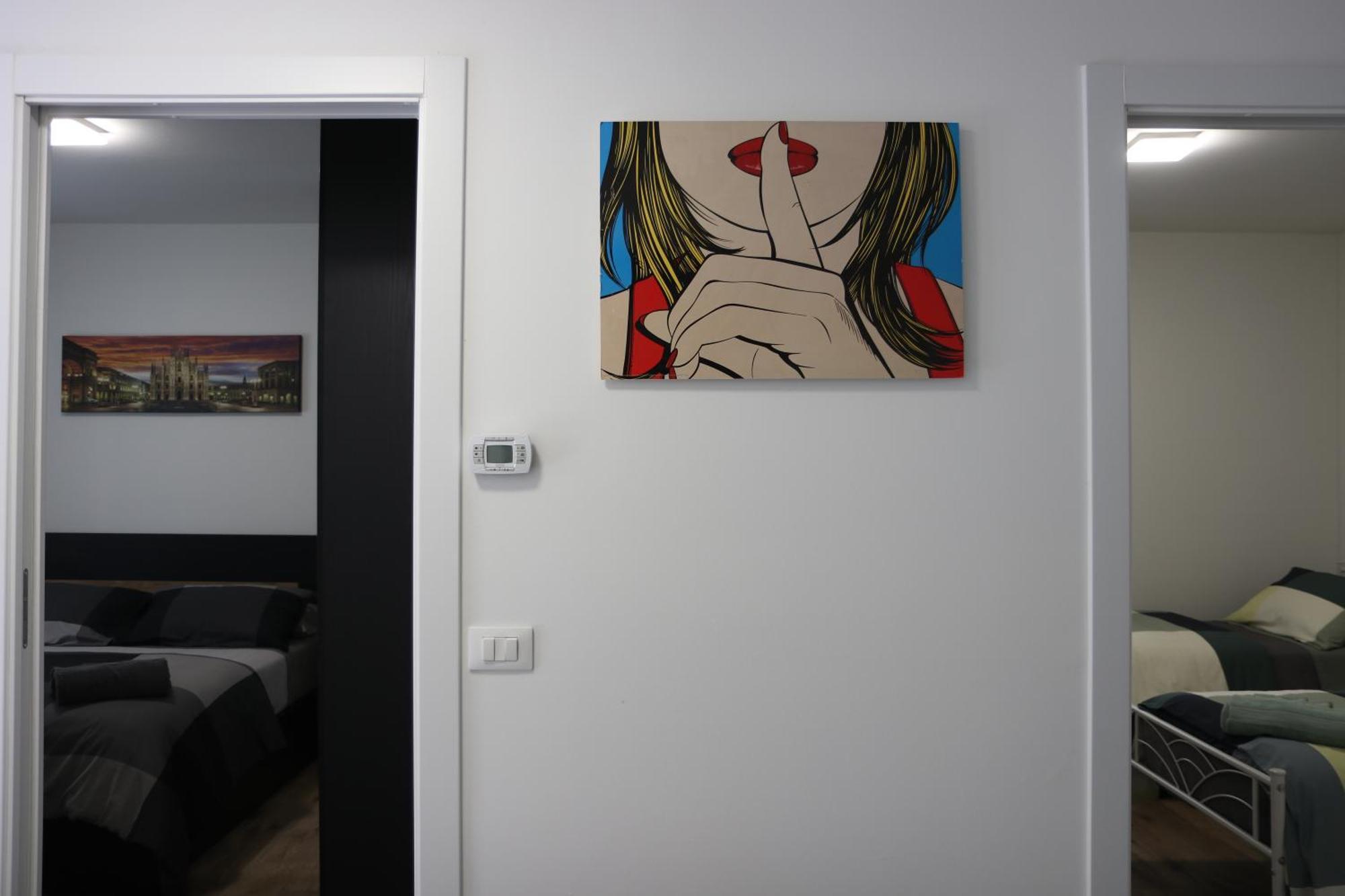 Ferienhaus Dolcevita